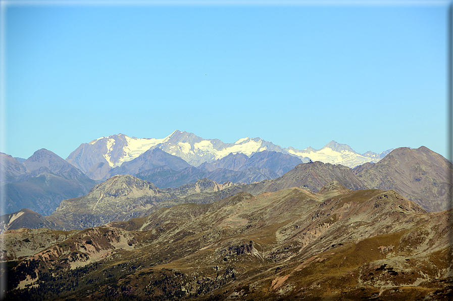 foto Monte Catino